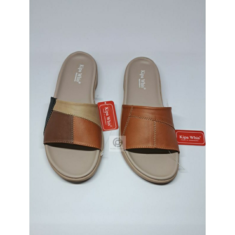 Sandal Kipa Whis Lili