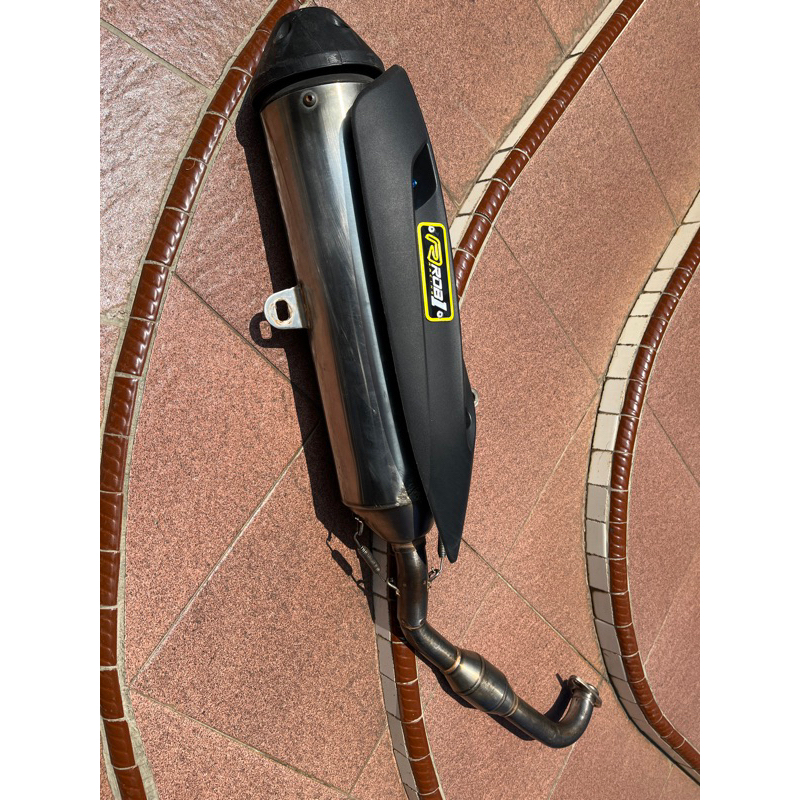 Rob1CupXGen1NmaxOLD|Second