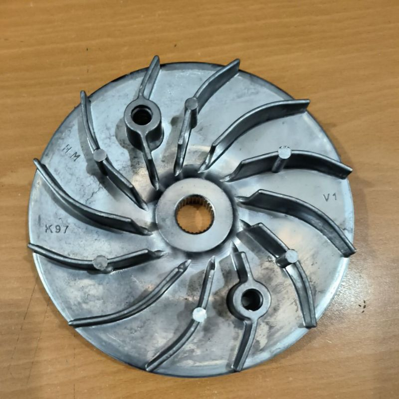 KIPAS RUMAH ROLLER PCX K97 PF308