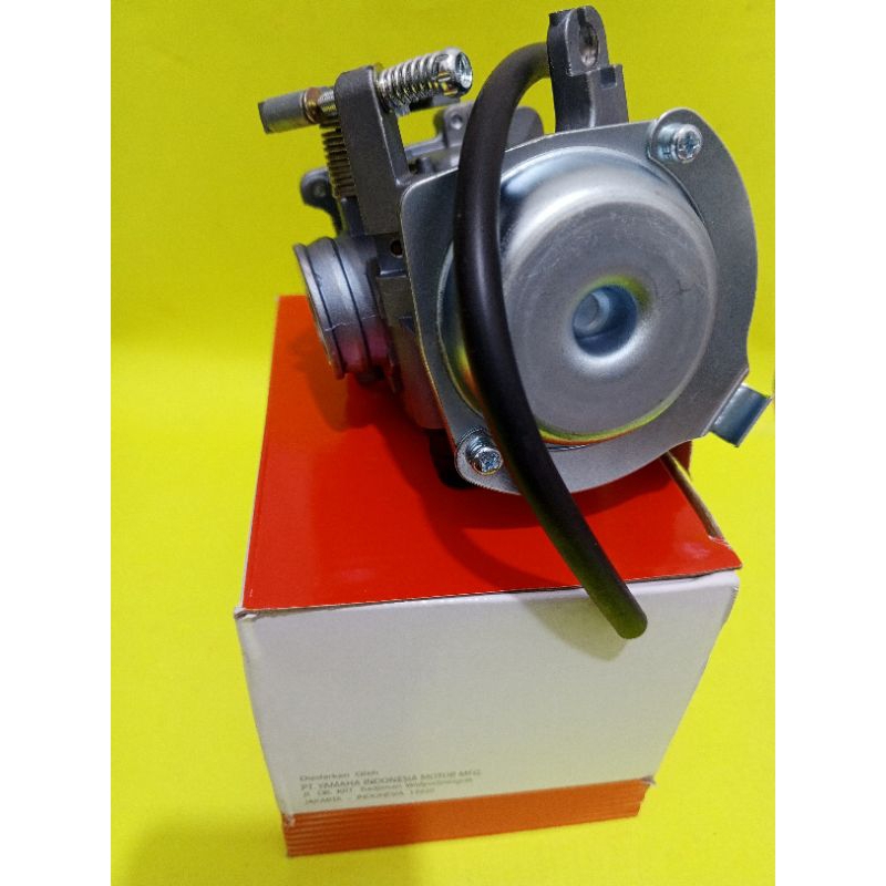 Karburator Mio lama karburator Mio smile karburator Mio sporty karburator Mio soul