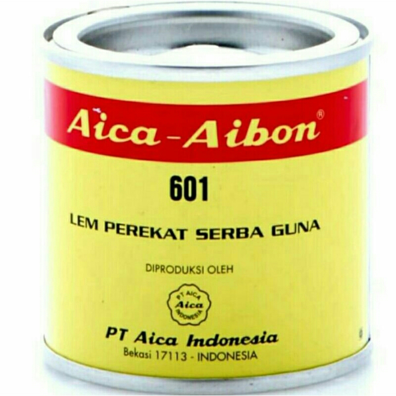 

Lem Aibon (Aica Aibon)