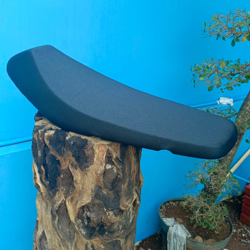 Jok supra x 110 old road race/jok supra x lama road race/Jok supra x 110 road race