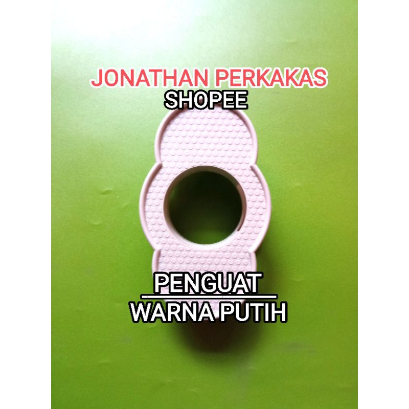 penguat lubang kunci pintu pvc kamar mandi tambelan lubang kunci pintu pvc kamar mandi warna putih