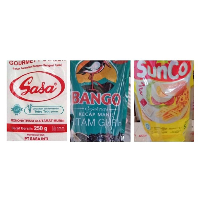 

bumbu masak 35