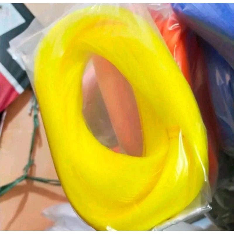 kenur layangan marlin 0,50