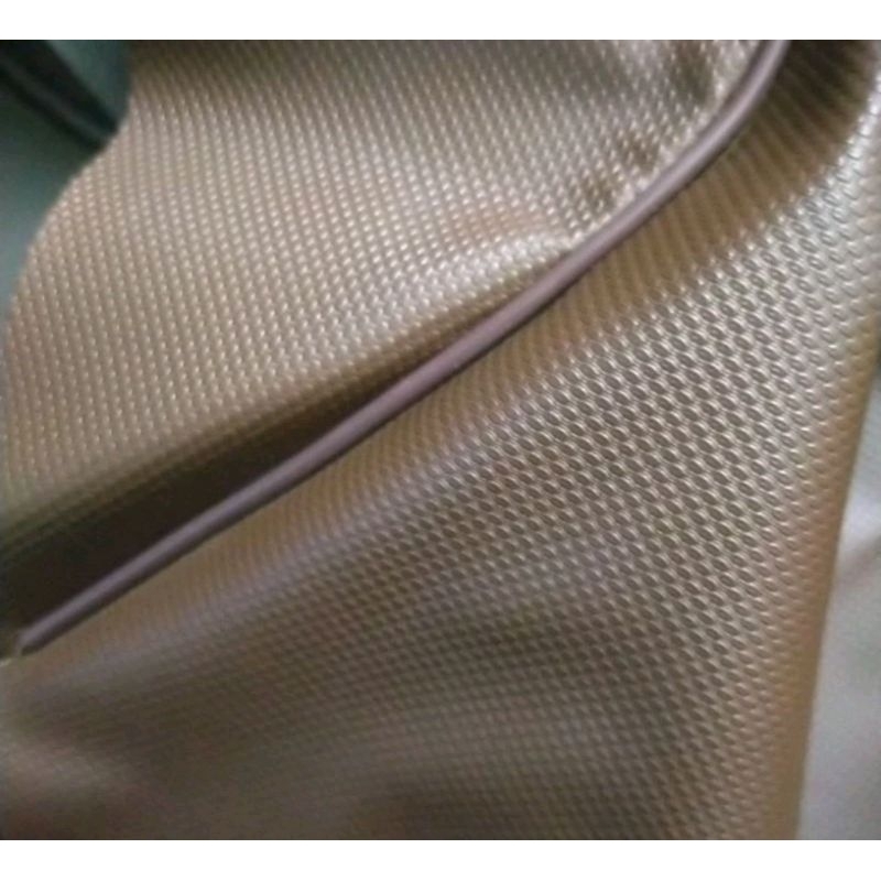 KULIT SARUNG JOK MOTOR SCOOPY OLD / SCOOPY FI / SCOOPY NEW STANDARD ORIGINAL