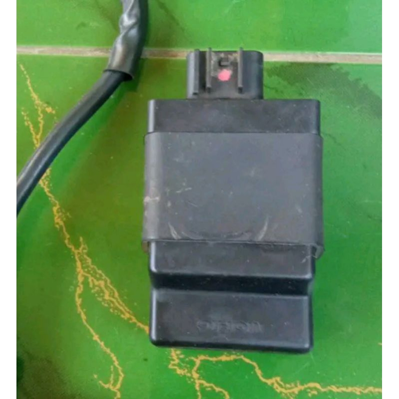 CDI ORIGINAL MIO SMILE 28D