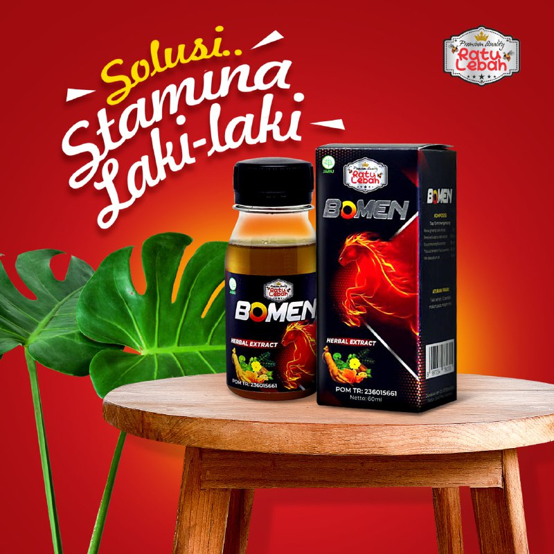 

madu bomen / madu bomen asli / madu bomen ori / madu bomen asli original 100% / madu bomen herbal / madu bomen alami / madu bomen ratu lebah / madu bomen penambah stamina / madu bomen madu penambah stamina / madu bomen asli untuk kesehatan pria
