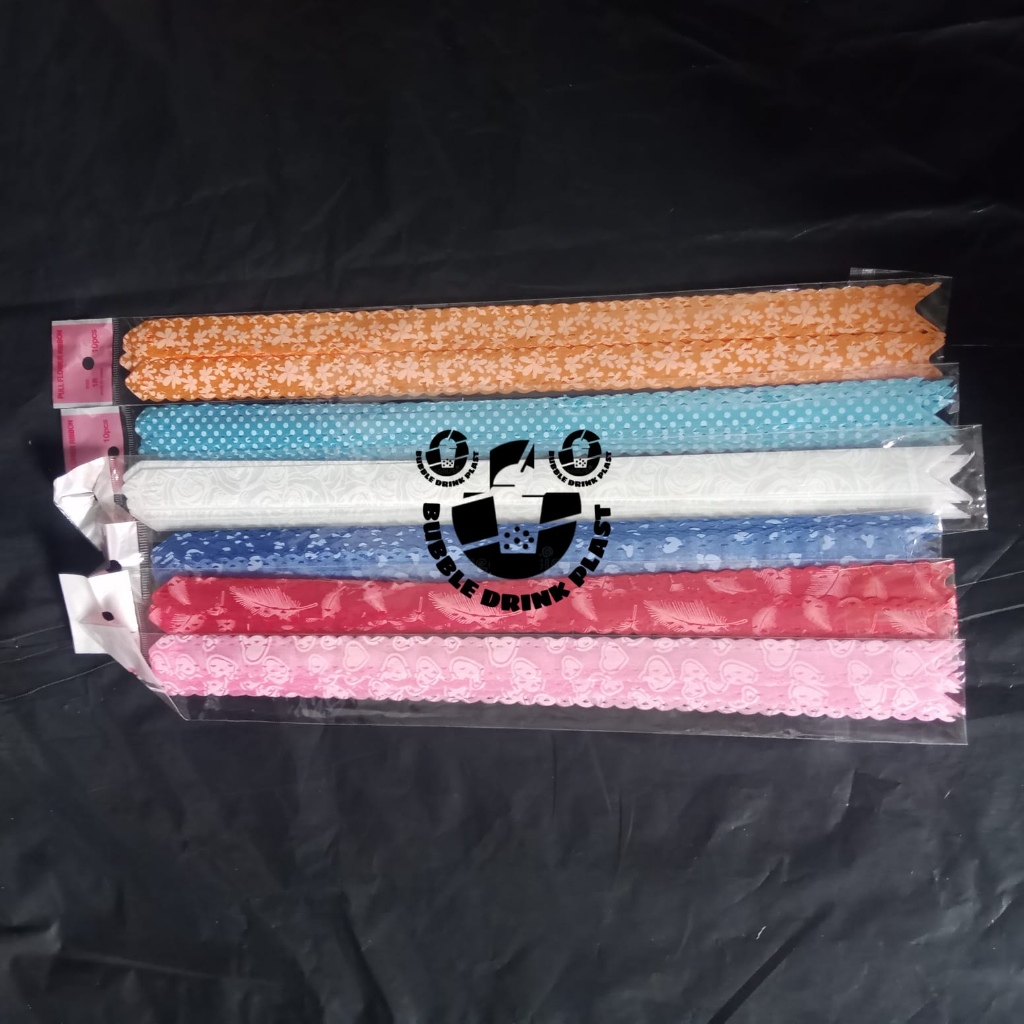 

Pita Tali Serut 18mm /30 mm / Pita Souvernir / Pita Serut Murah isi 10pcs