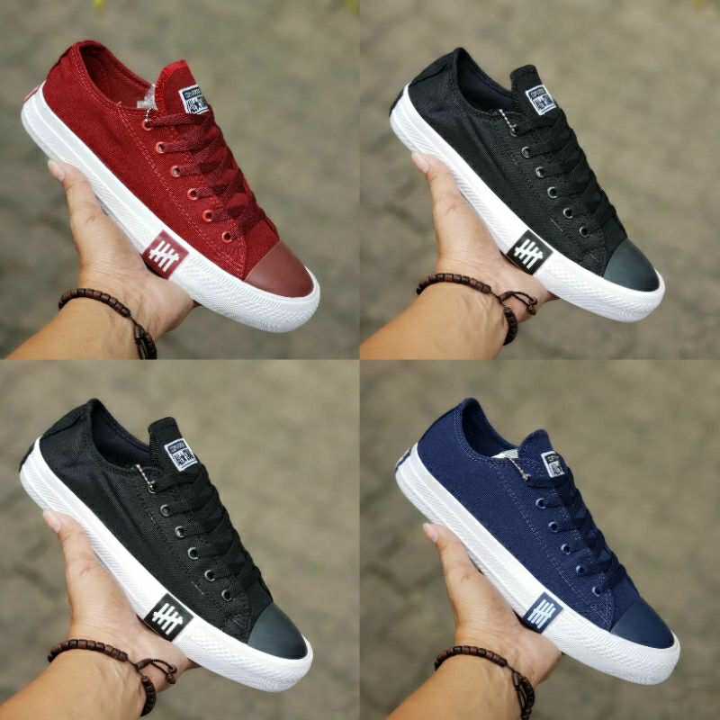SEPATU ALL STAR PETIR CLASIC SNEAKERS ALL STAR CONVERSE  SEPATU ALL STAR CLASIC TERLARIS
