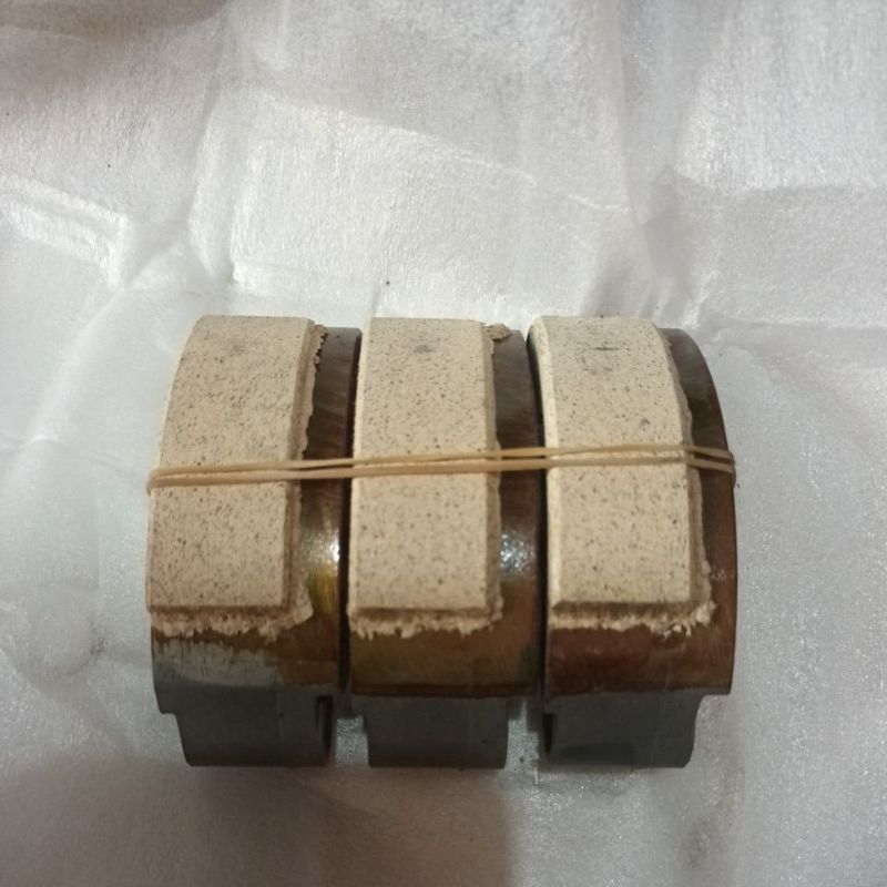 kampas ganda FCC mio j original