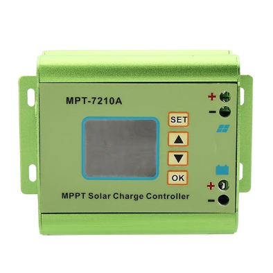 Harga mpt solar panel Terbaru Jul 2025 | BigGo Indonesia