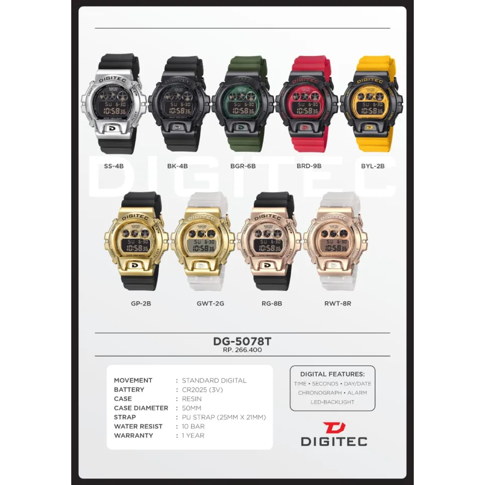 product images