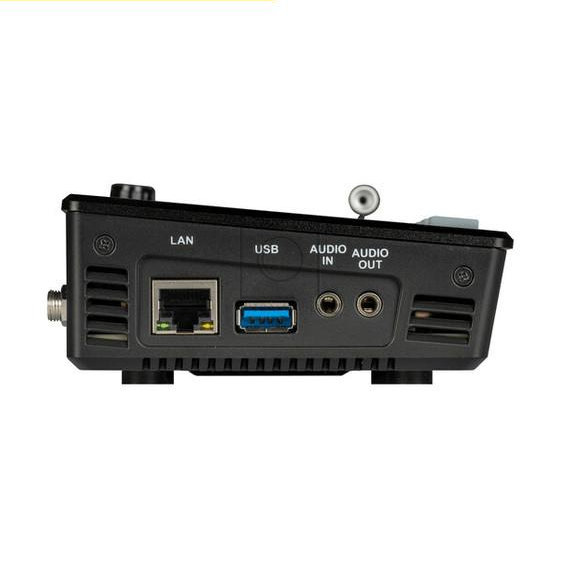 Feelworld L2 Plus Hdmi Live Switcher With Ptz Control