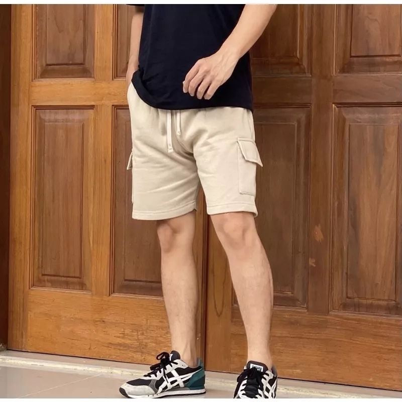 Clana Bawah Cargo Cargo Bisa Cod Pendek Clna Pdk Pindek Diestro Terbaru 2025 Tebal Pria Dewasaa Cela