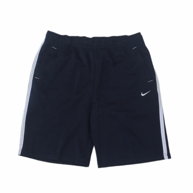Celana nike sport dri fit