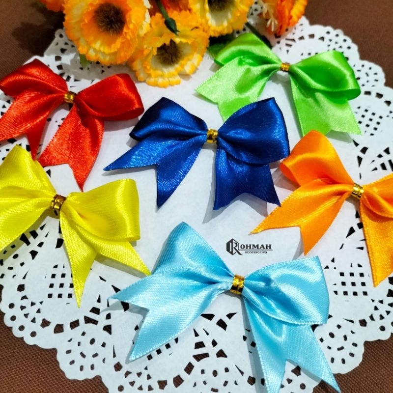 

Pita Souvenir (5 pcs) 7×6 cm