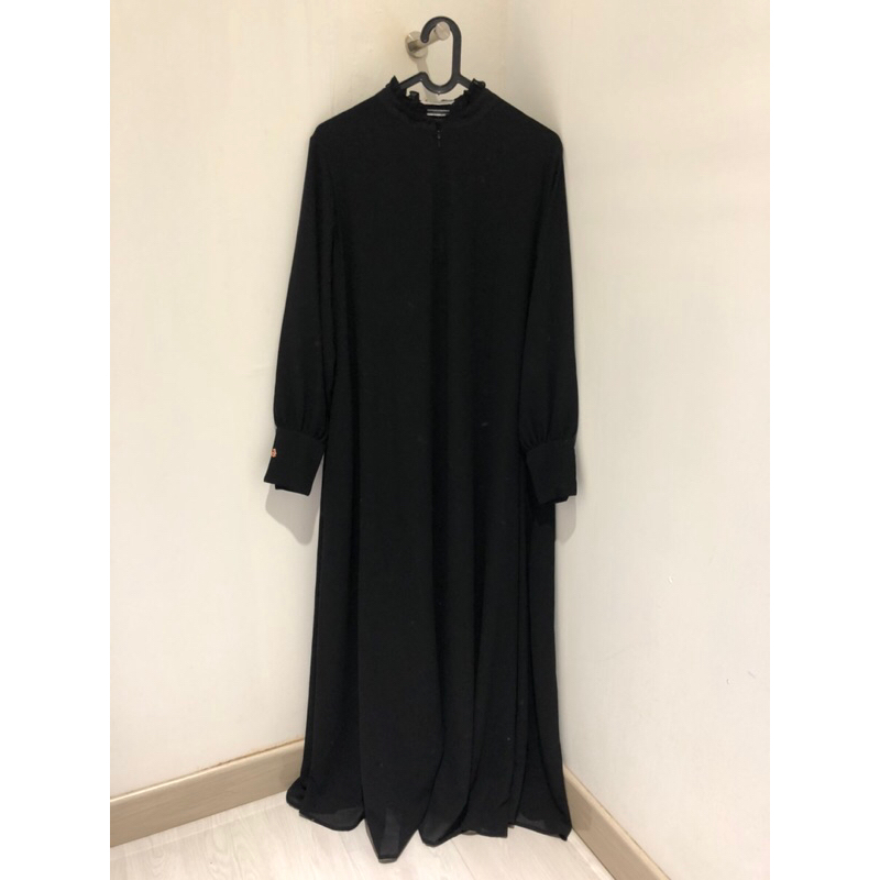 Preloved Dress Sabina by selly