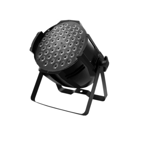 Parled 54 Fullcollor AMT Light