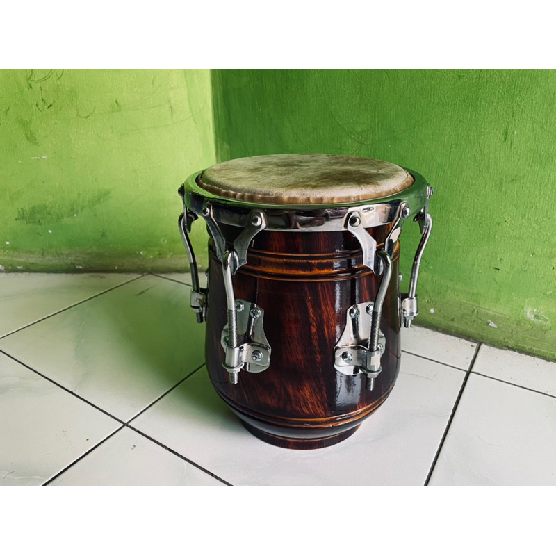 Kendang Jaranan 1 Set | Kendang Jaranan | Kendang Jaranan Asli | Kendang Jaranan Banyuwangi | Kendan