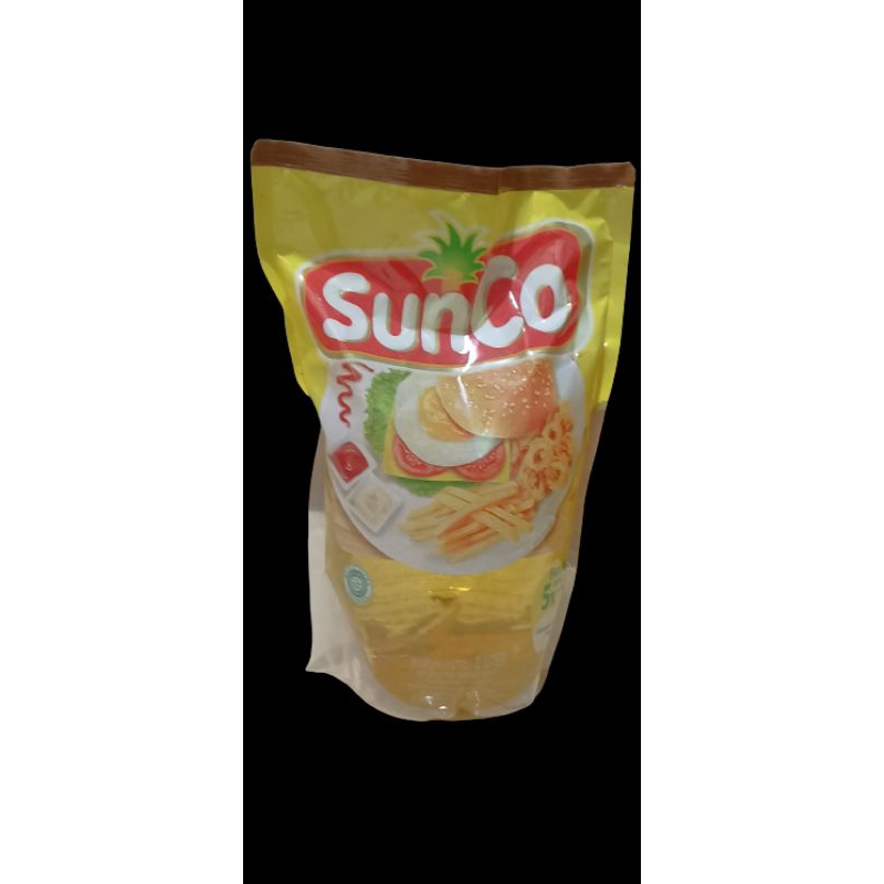 

sunco 2liter sabgat murah
