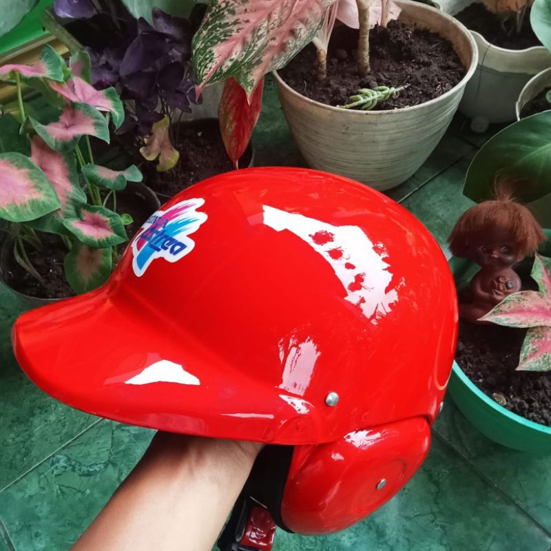 helm astrea grand/cetok/cebok/setengah