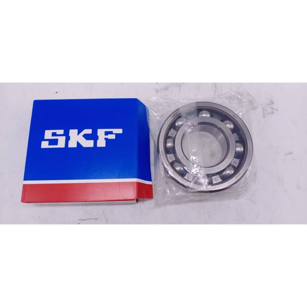 SKF 6313