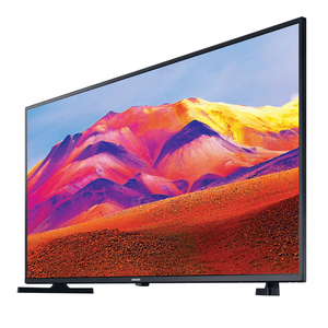 SAMSUNG 43T6500 Full HD Digital SMART TV