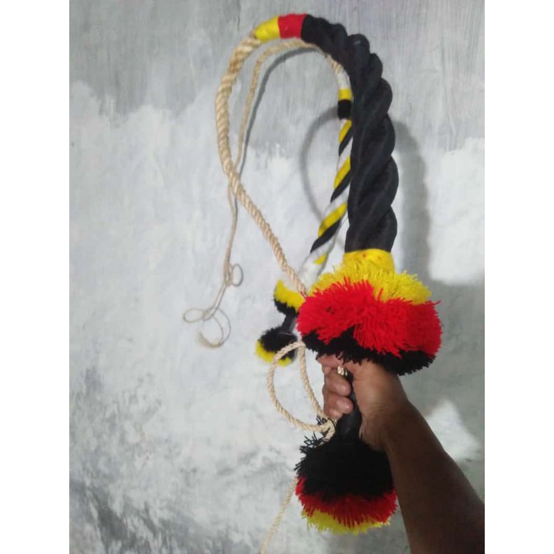 pecut wiroyudo/ bopo /pawang dewasa