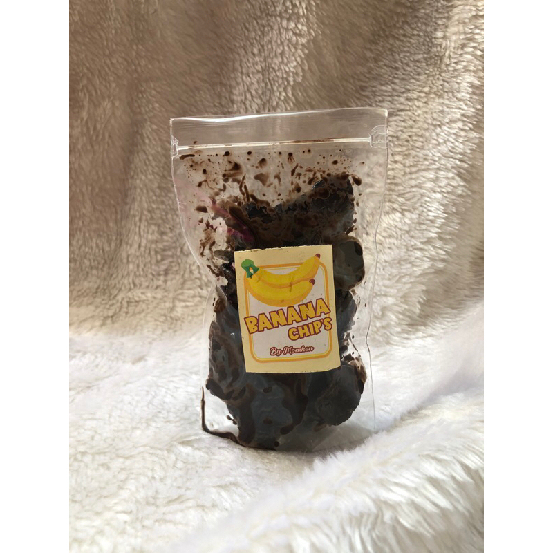 

coklat kecil