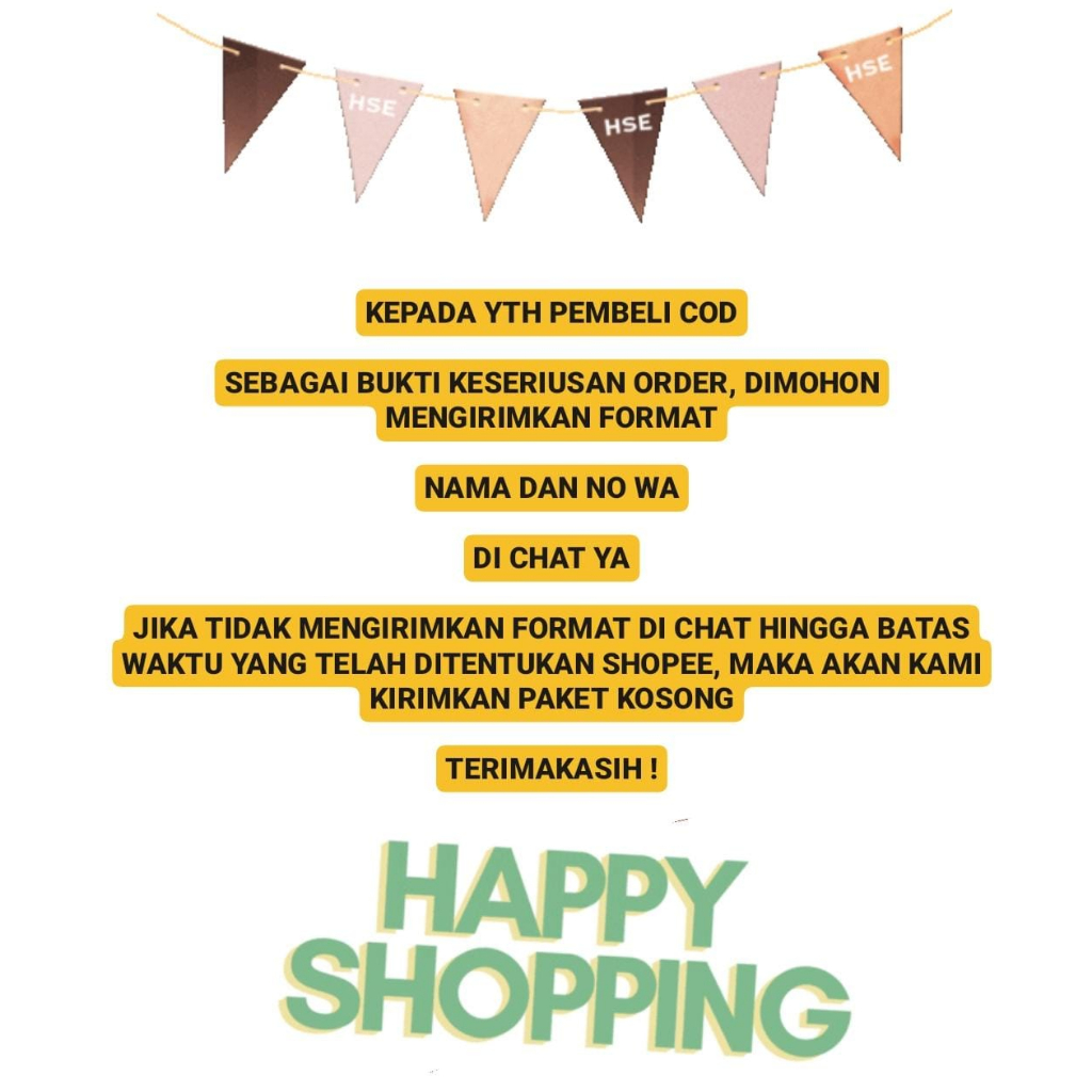 Sekar_Shop07 Power Inverter Psw 3000 W, Inverter Sunyima, Inverter Basuri Telolet, Sunyima Pure Sine