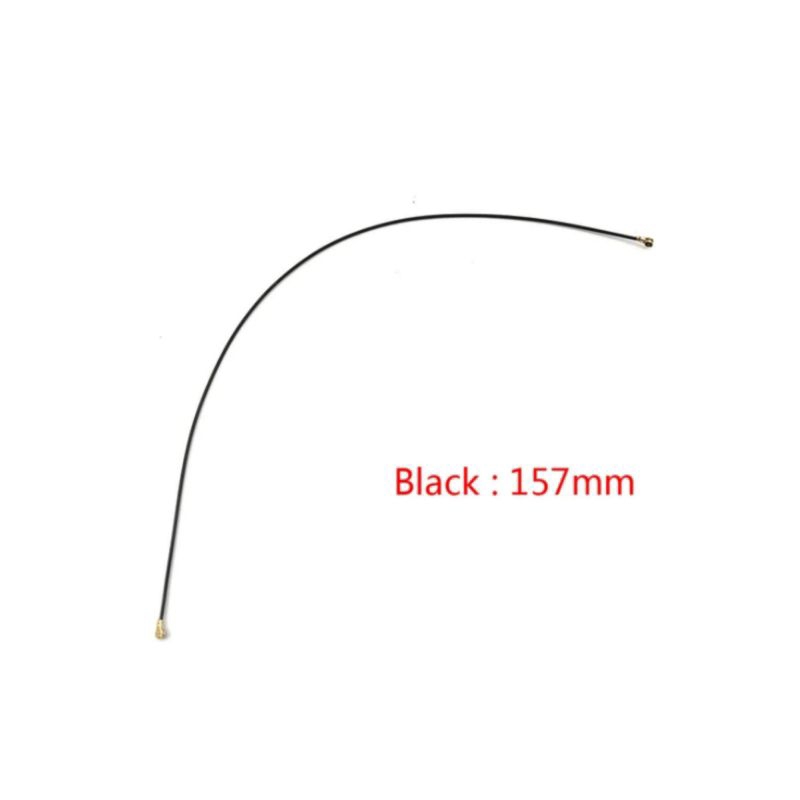 kabel antena Samsung A10S A107F kabel sinyal kabel wifi fleksibel antena