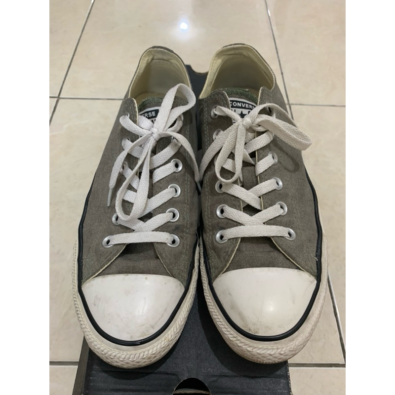 converse original preloved