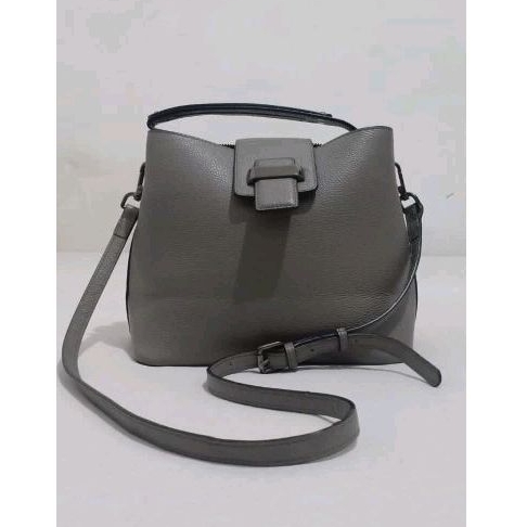 TAS WANITA DELLA STELLA