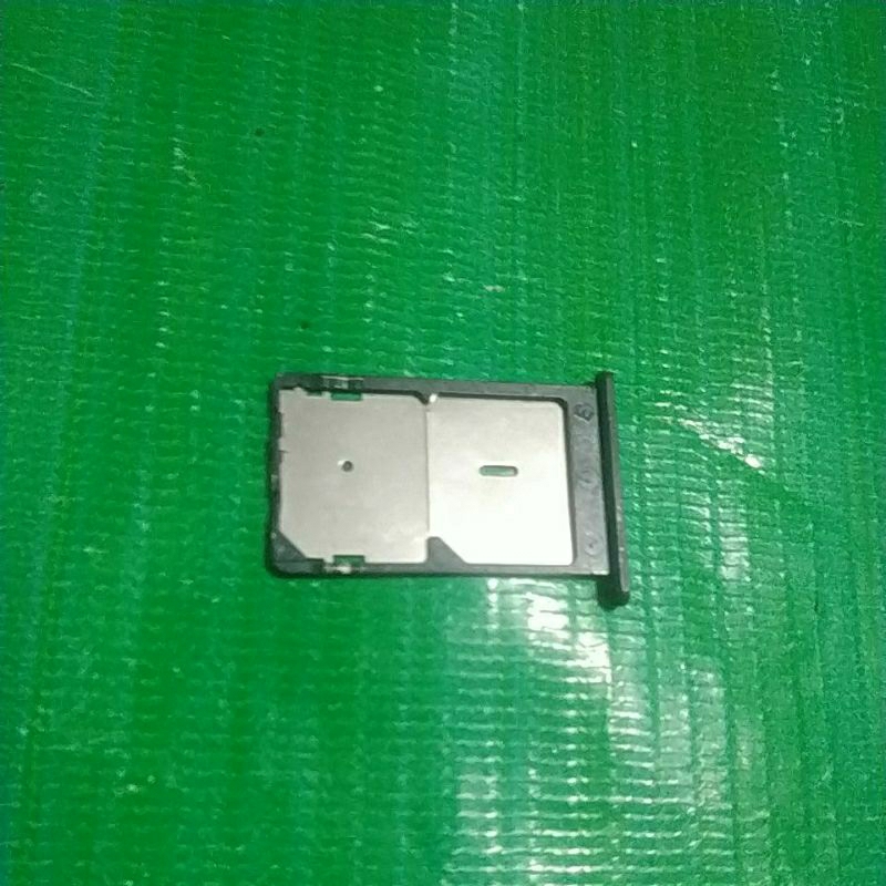 SIMTRAY BEKAS XIAOMI MI 4i