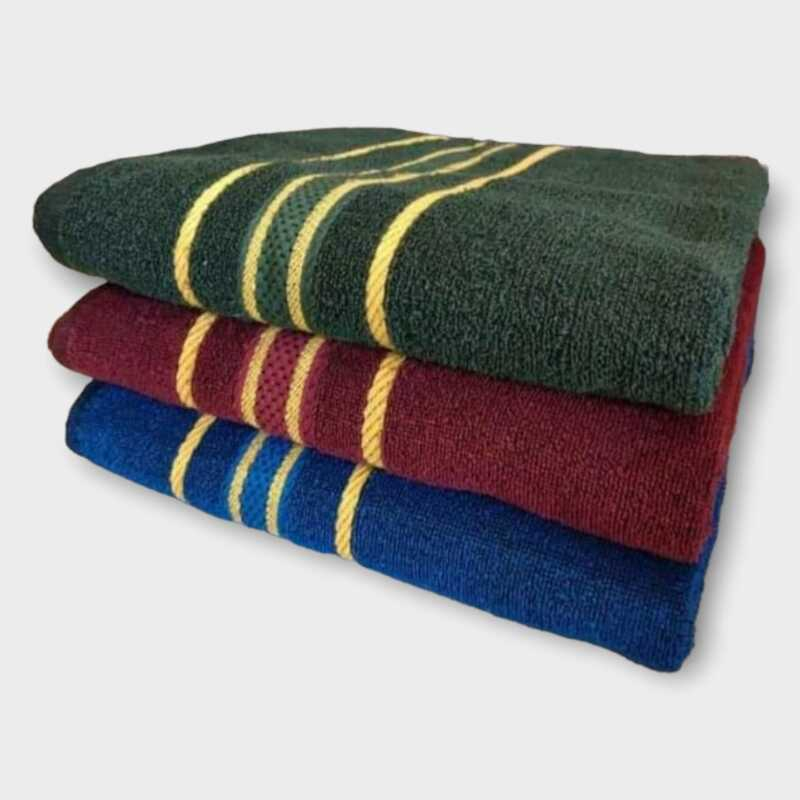 handuk mandi dewasa maestro handuk dewasa handuk anduk mandi dewasa handuk mandi handuk jumbo handuk