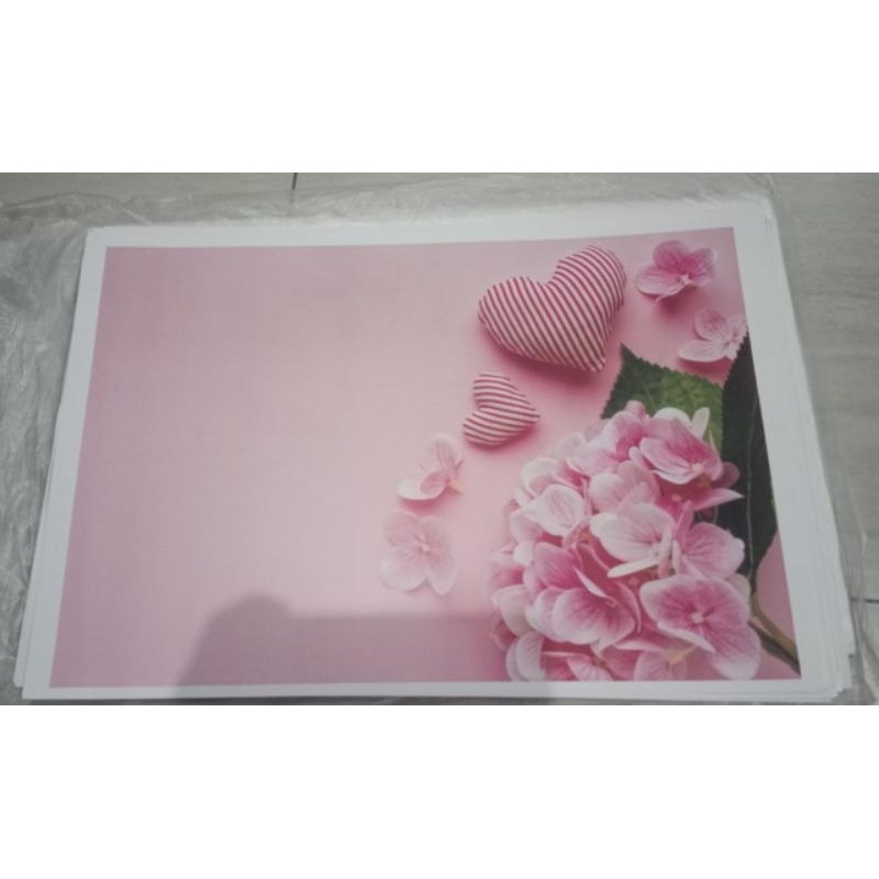 

[MIN Order 2pc] Background Foto / Alas Foto Produk !!READY STOCK!!