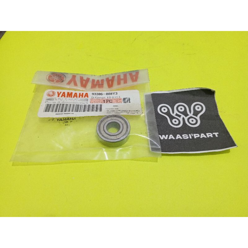 bearing 6000Z Yamaha bearing 6000Z laher bearing 6000z