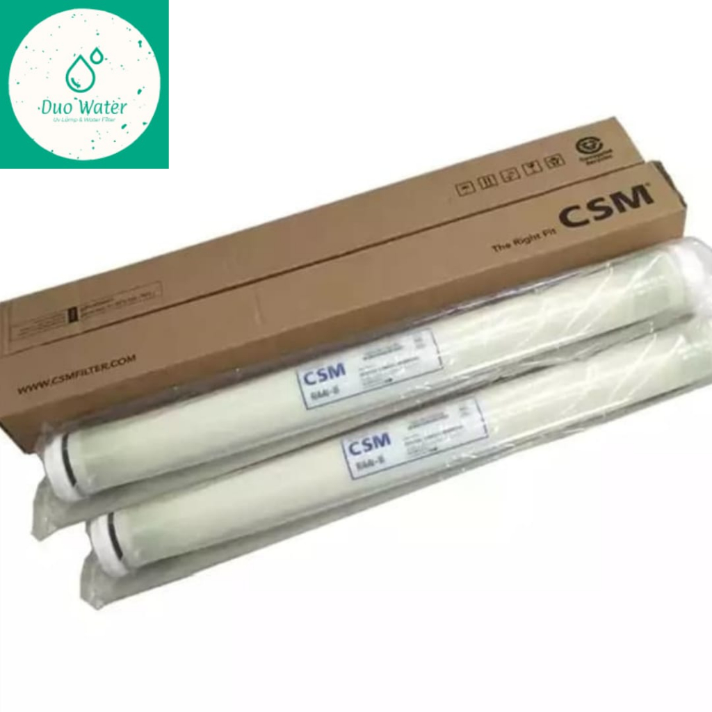 Membrane CSM RE4040 BLN