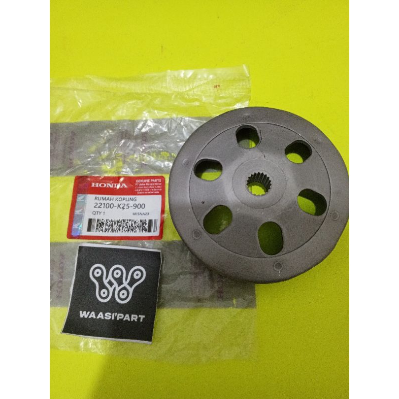 Mangkok ganda beat fi mangkok ganda beat fi Scoopy fi stater kasar