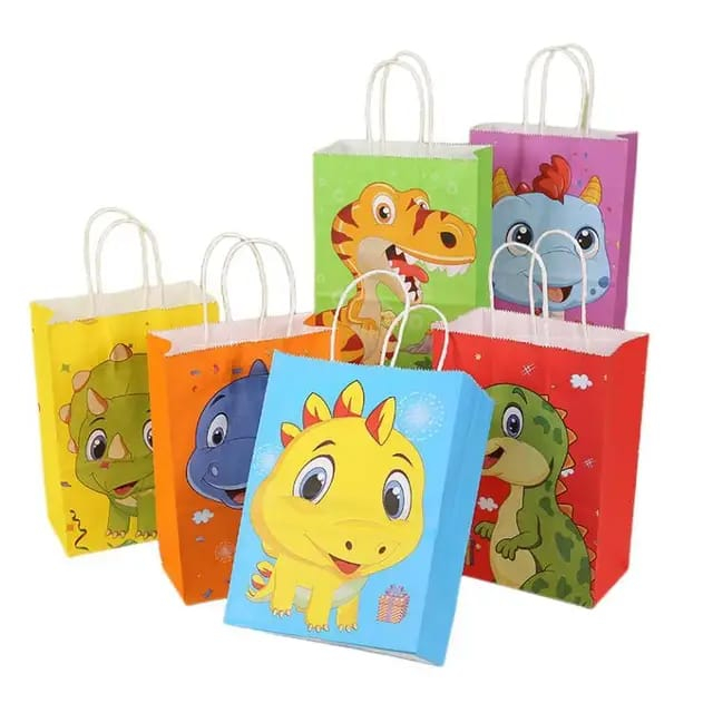 

Paperbag / Tas Hadiah Ultah / Paperbag Motif / Goodibag / Hampers Ulang Tahun / Tas Jajan Ultah anak / Paperbag Anak / Paperbag Hampers Ulang Tahun Anak | AK02J1-AK03J6