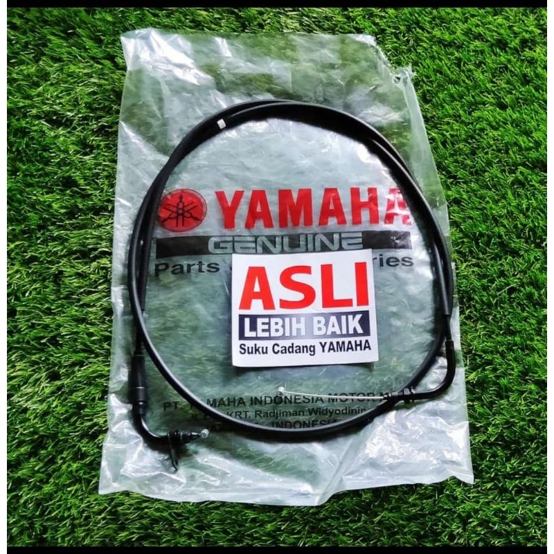 kabel gas tali gas mio sporty mio smile original