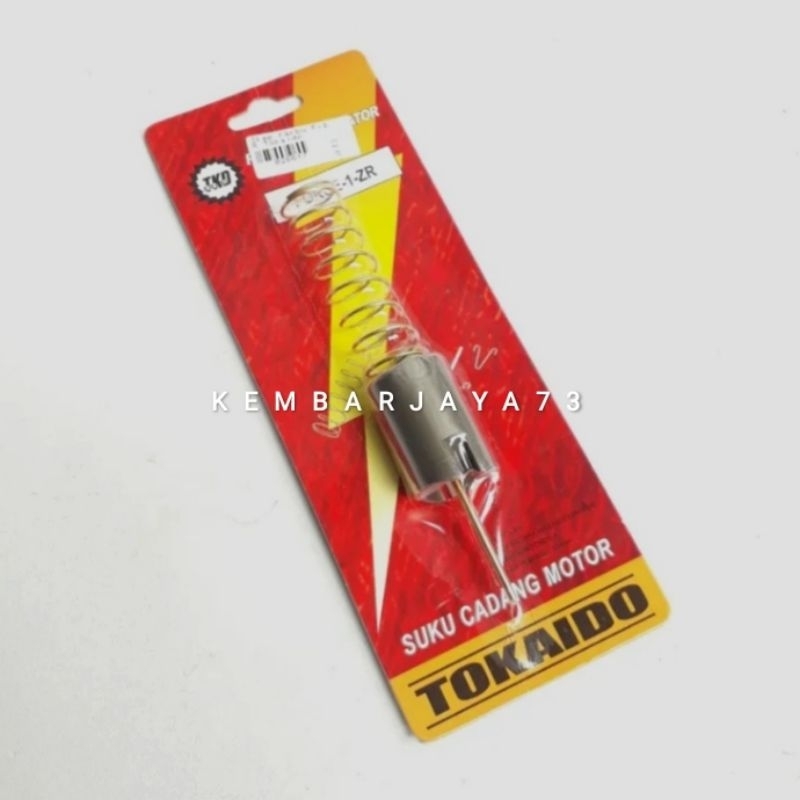 Per Ver Skep Karburator F1zr F1z Force 1 Per Skep Komplit Force 1 Tokaido