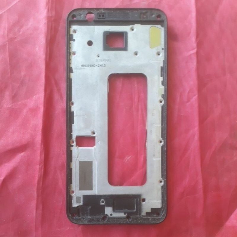 Frame Lcd samsung J4 Plus (SM-J415F)