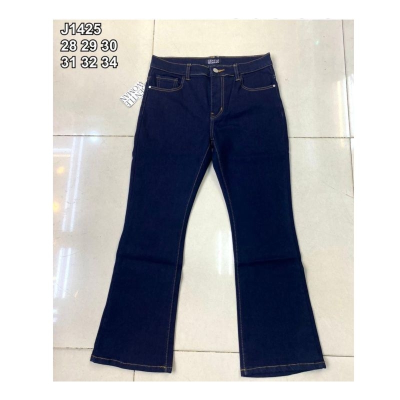 Request Order Bellacus