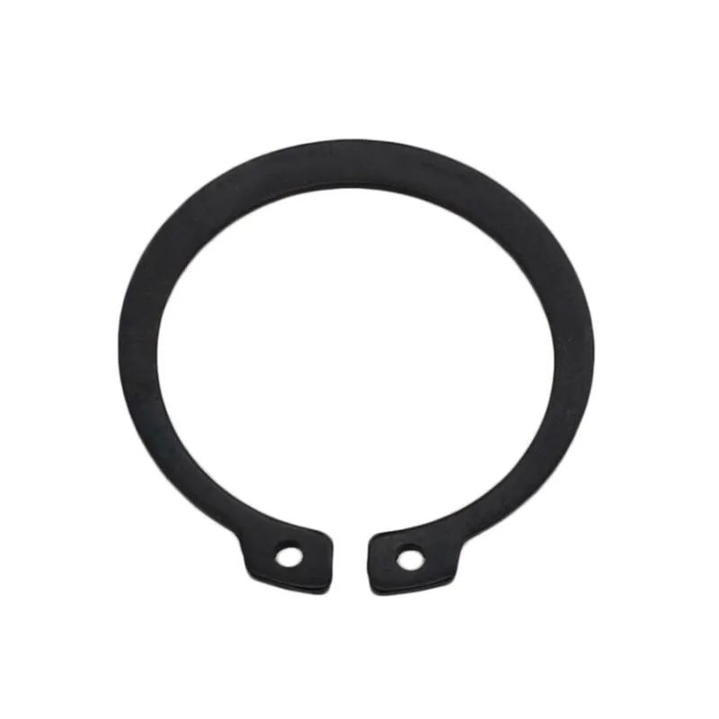 Ring Penjepit Pengunci AS 12mm Snap Ring Shimizu Spare Part Pompa Air