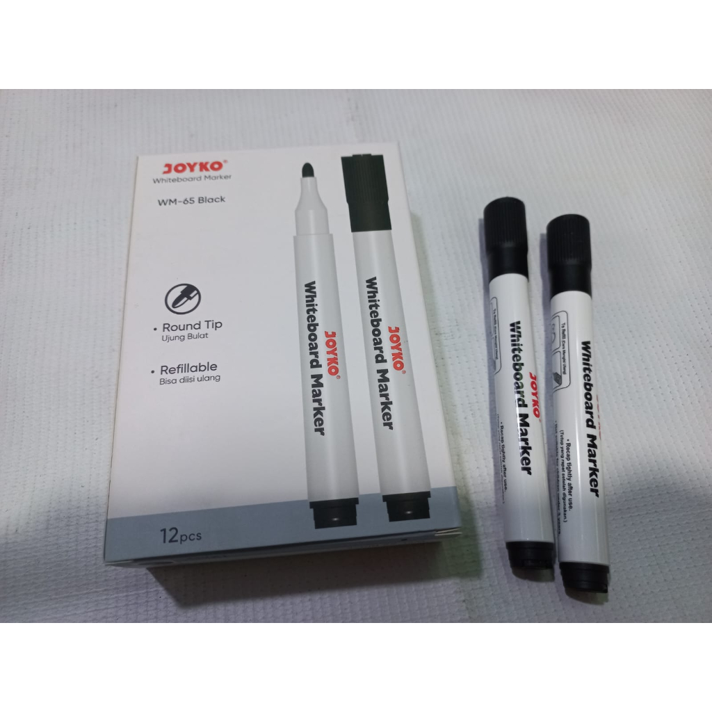 

PROMO ECER SPIDOL NON PERMANENT JOYKO
