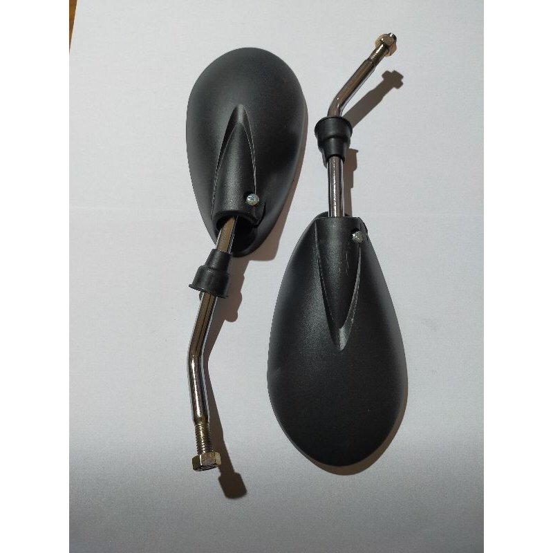 SPION SUZUKI SATRIA FU SMASH SHOGUN 110 SHOGUN 125 SPIN