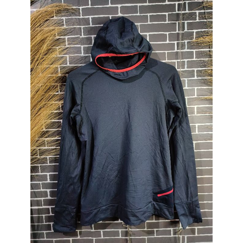 Hoodie Arc'teryx