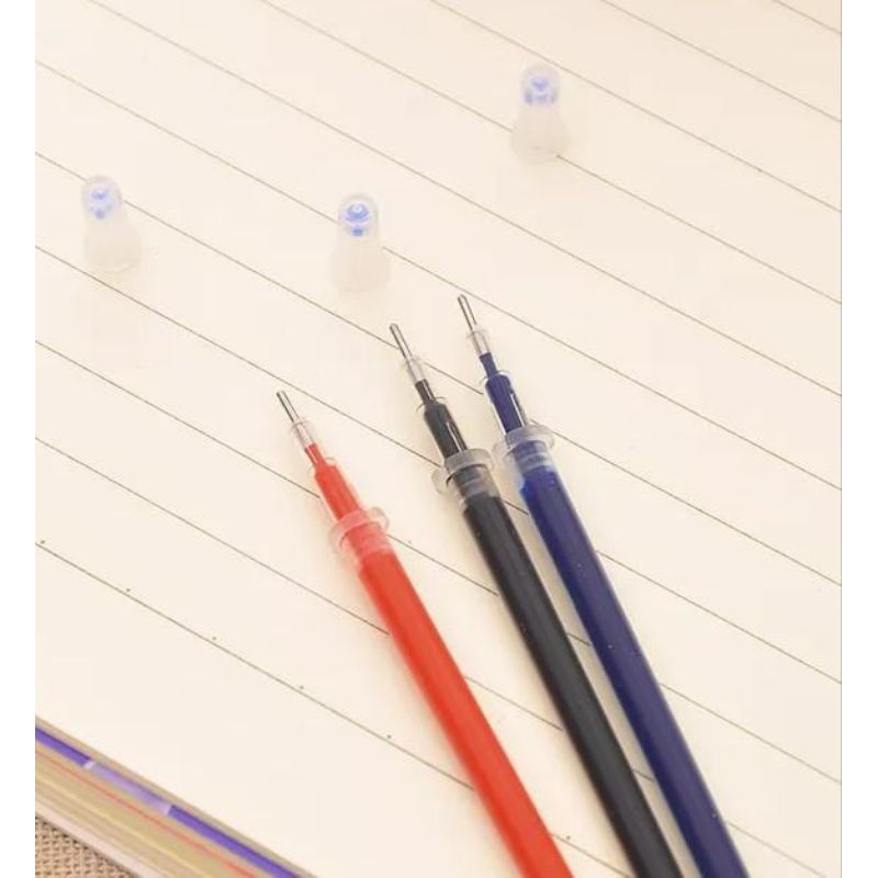 

Paket Refill Pulpen Murah isi 12